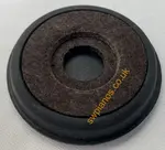 xl castor cup single