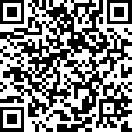 Googlr Review QR Link