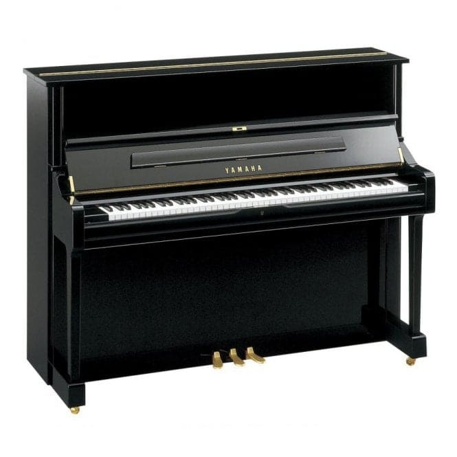 U1 upright piano