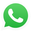 whatsapp1.png